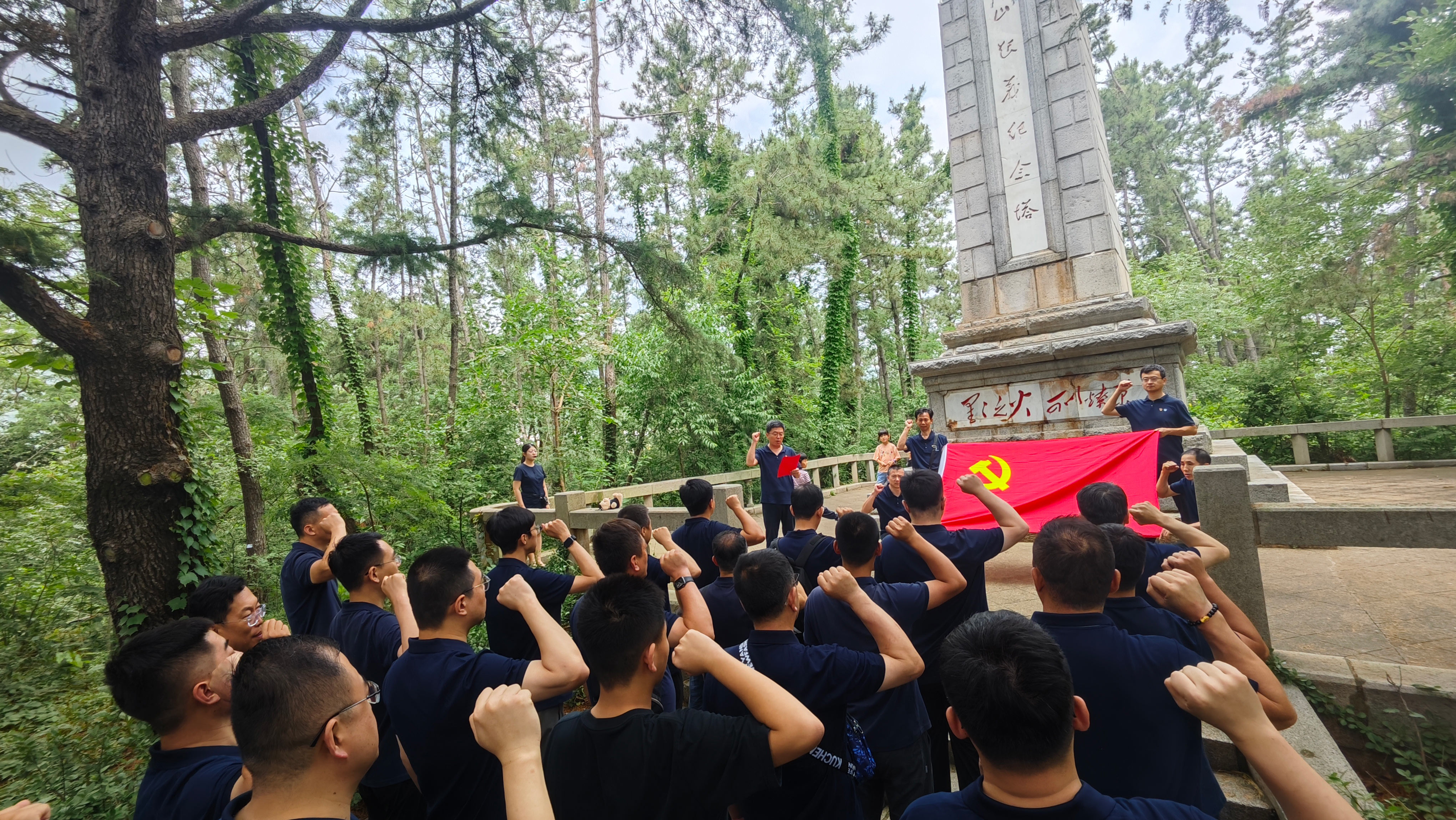 微信图片_2025-06-30_104703_616.jpg